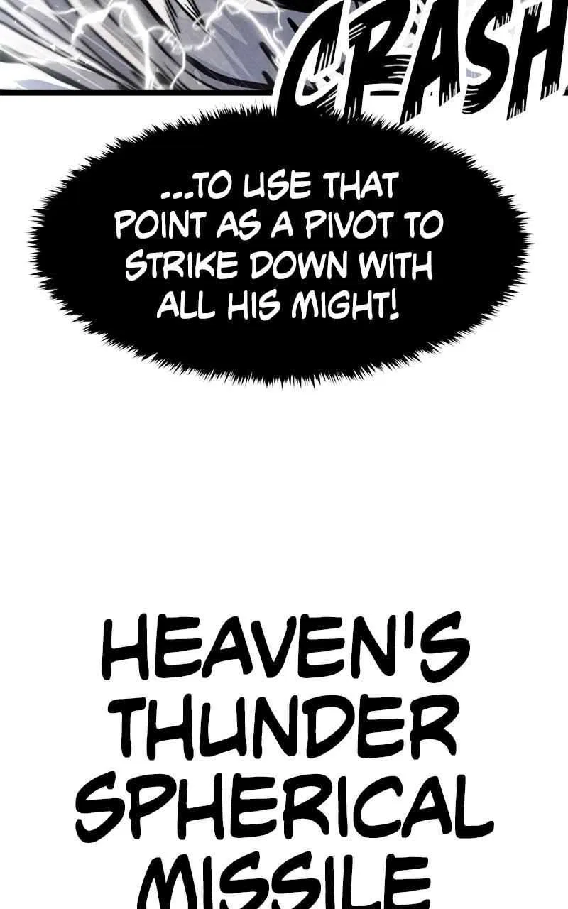 God Tribe Chapter 63 – Page 48