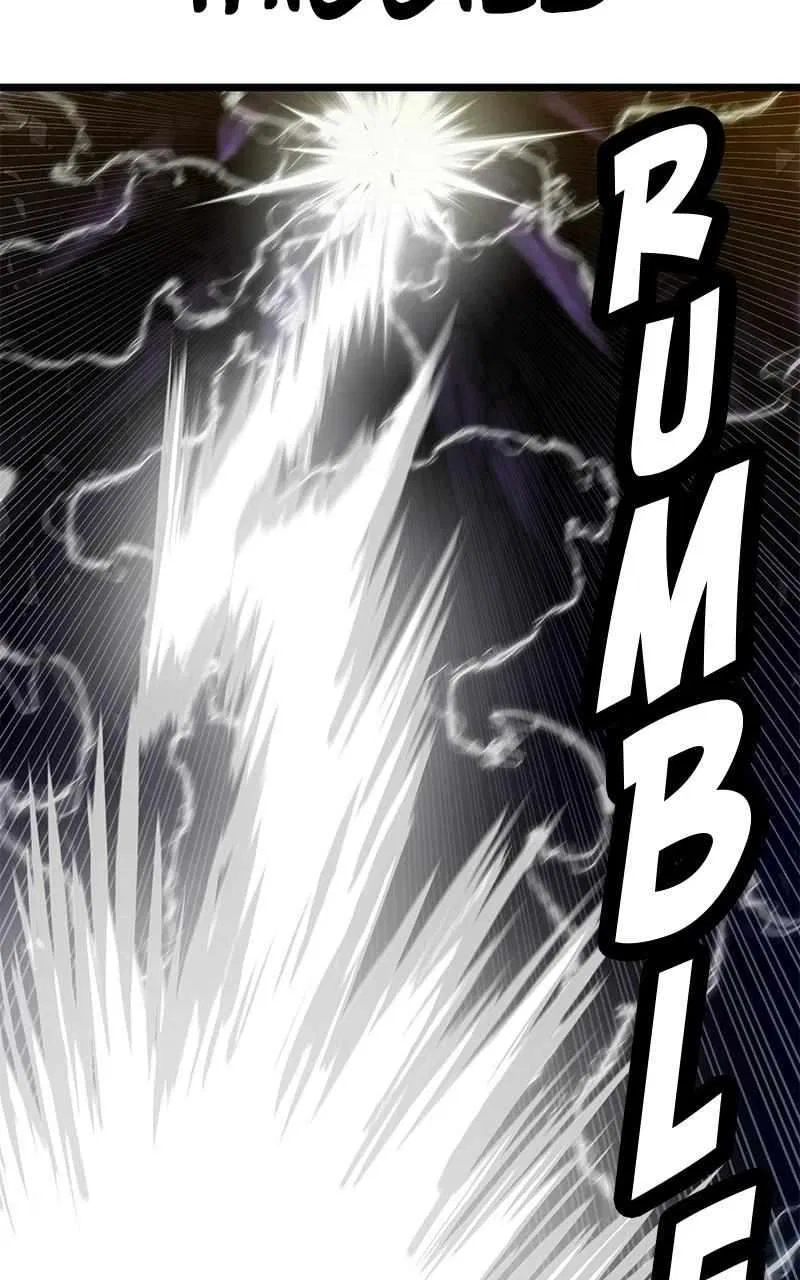 God Tribe Chapter 63 – Page 49