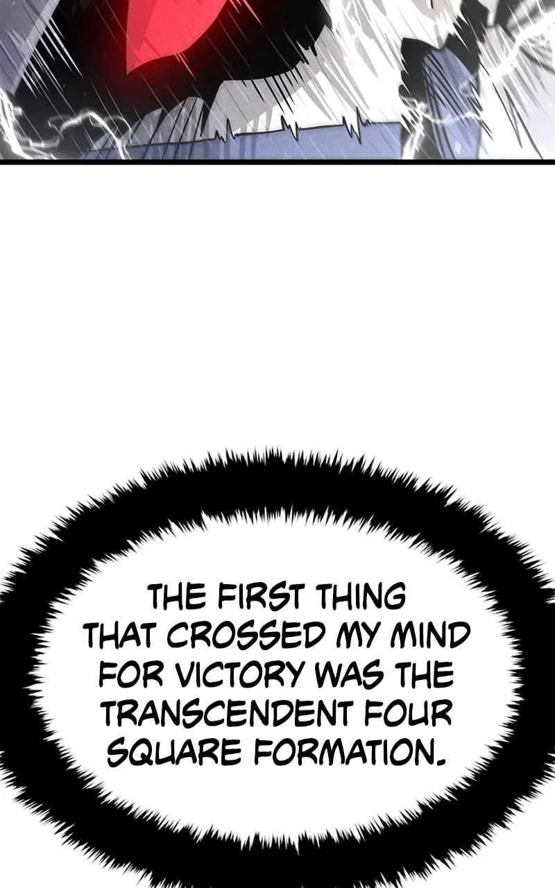 God Tribe Chapter 63 – Page 56