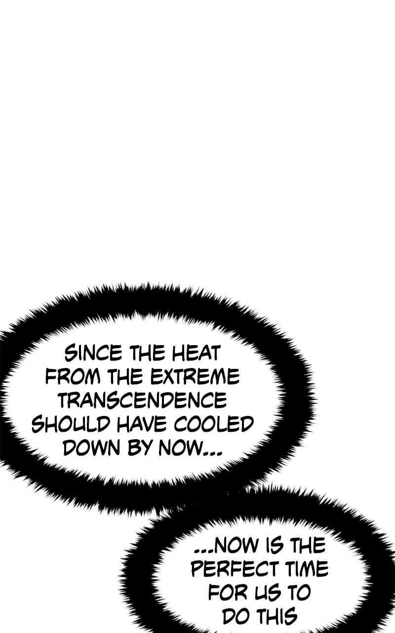 God Tribe Chapter 63 – Page 66