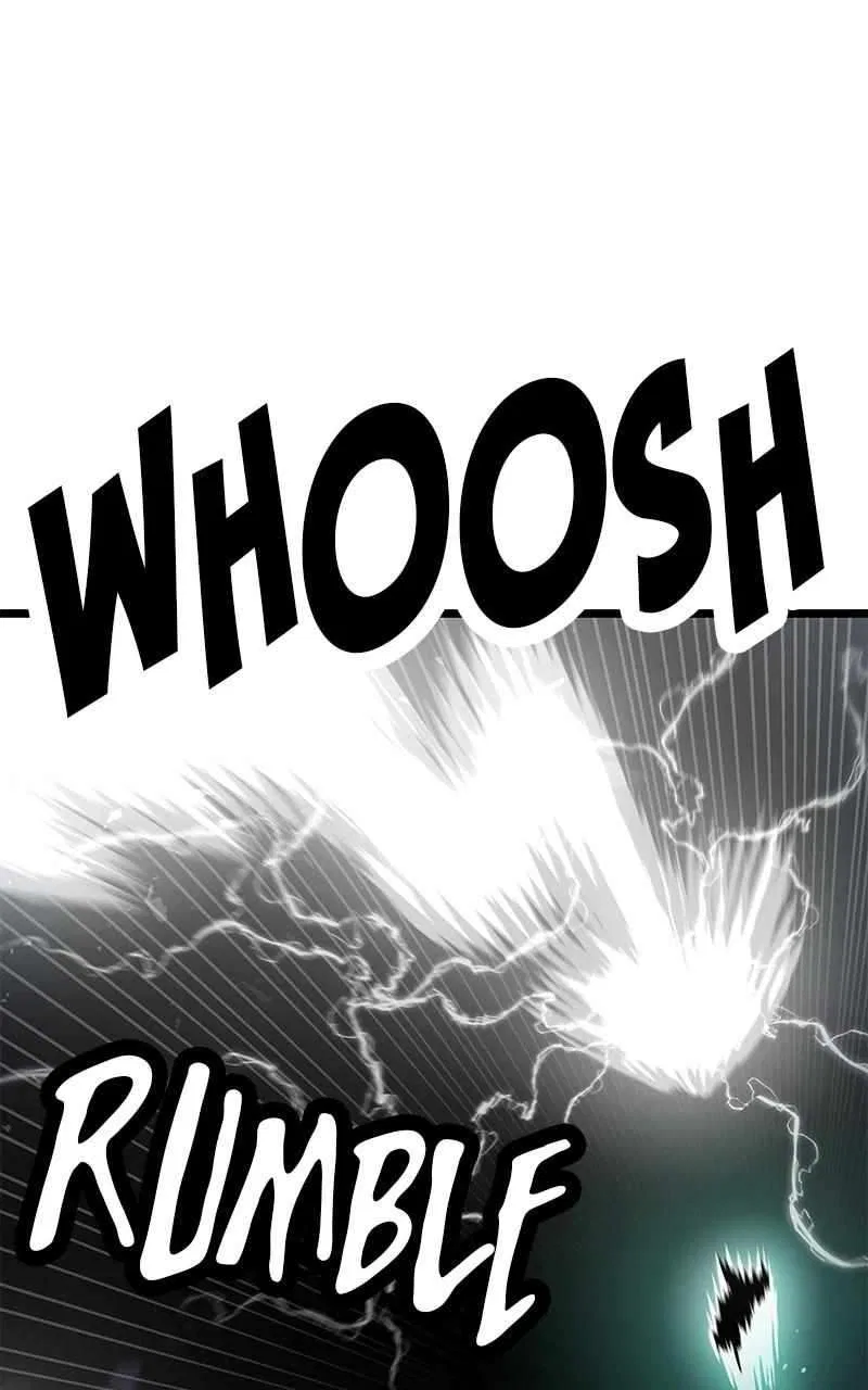 God Tribe Chapter 63 – Page 68