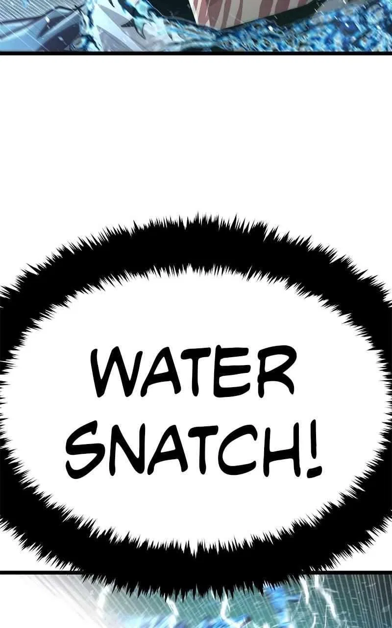 God Tribe Chapter 63 – Page 72