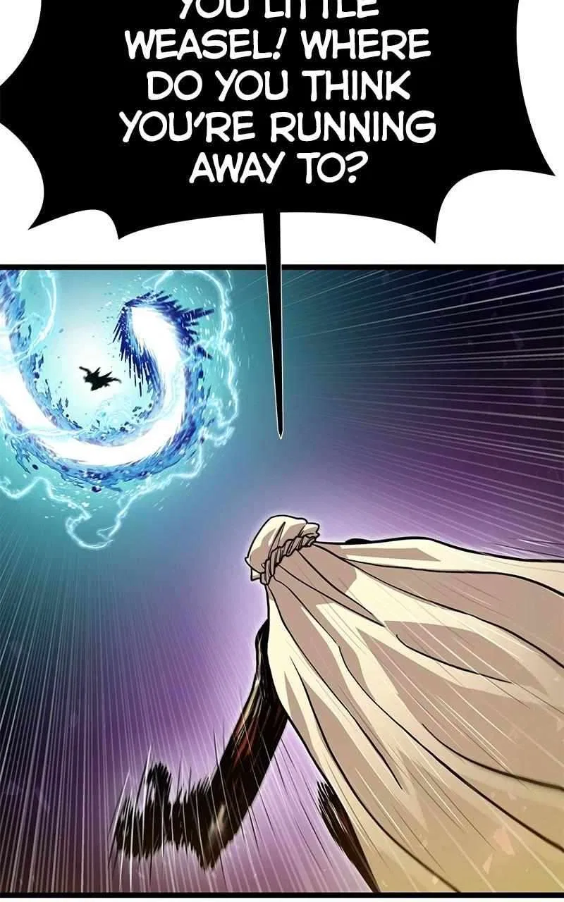 God Tribe Chapter 63 – Page 74