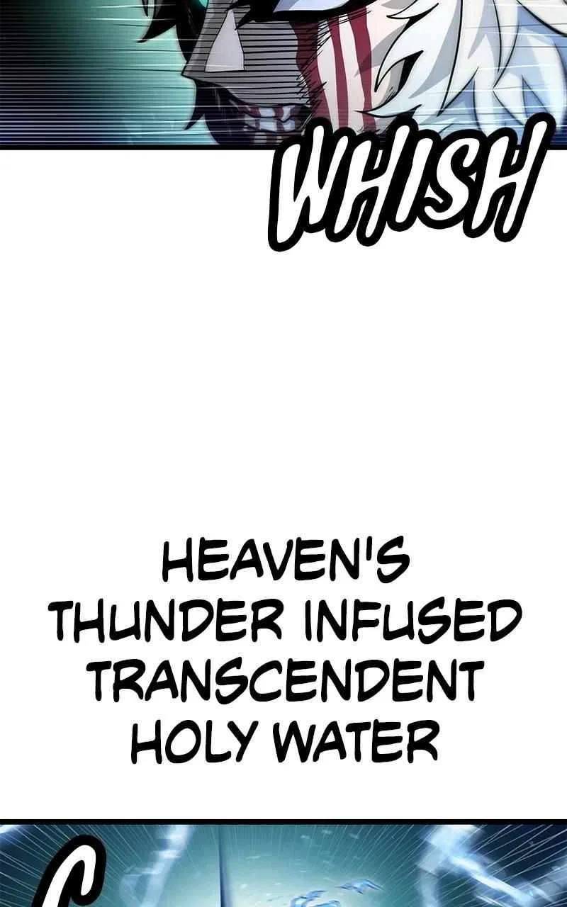 God Tribe Chapter 63 – Page 77