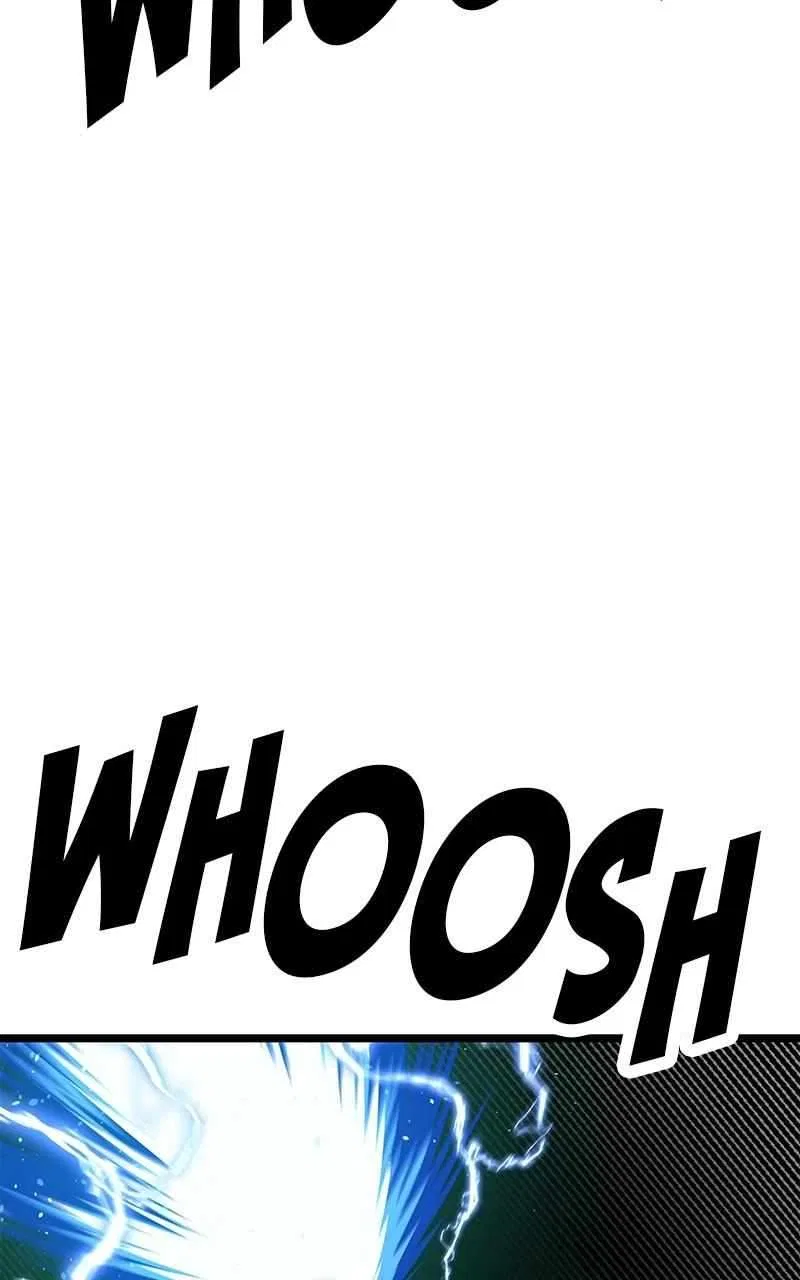 God Tribe Chapter 63 – Page 79