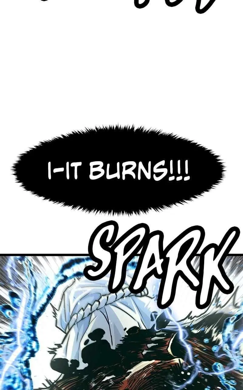 God Tribe Chapter 63 – Page 83