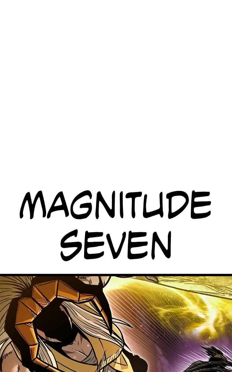 God Tribe Chapter 63 – Page 108
