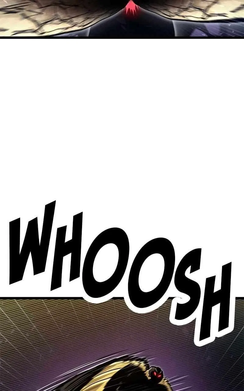 God Tribe Chapter 63 – Page 125