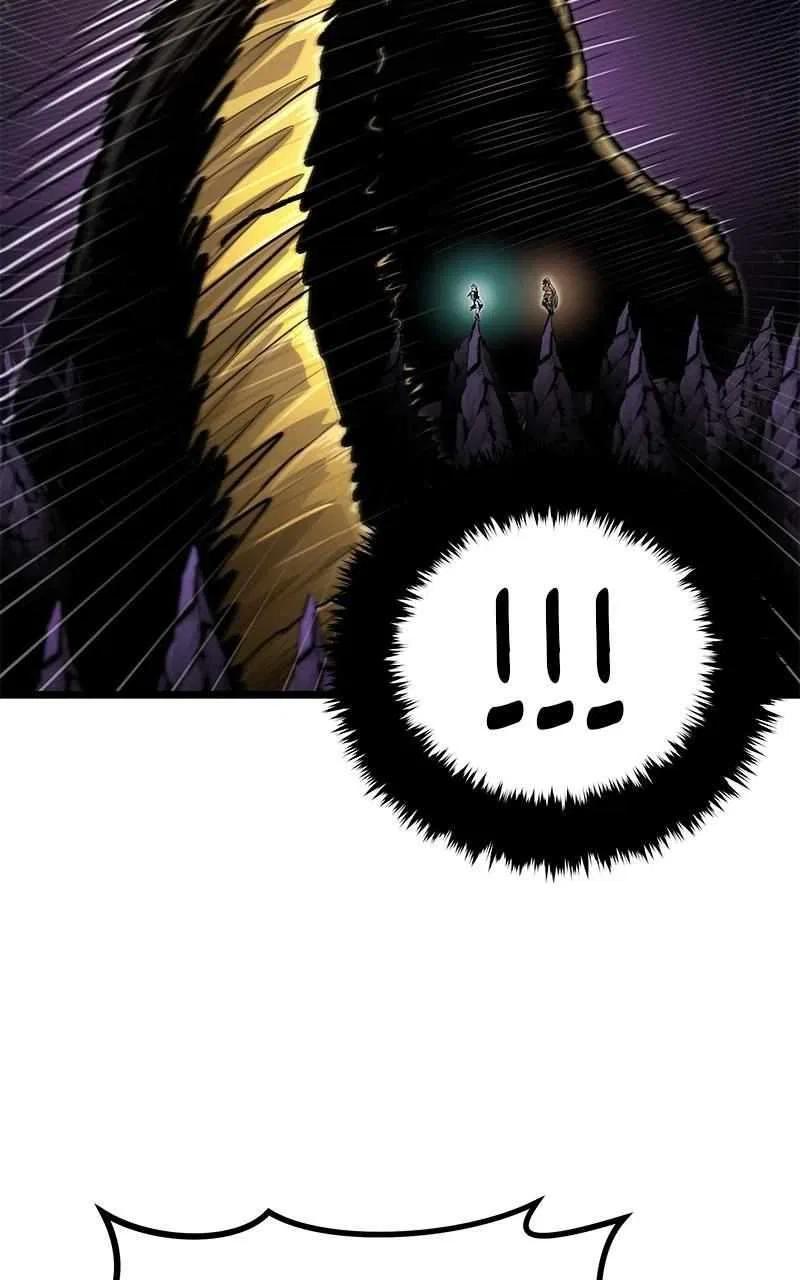 God Tribe Chapter 63 – Page 126