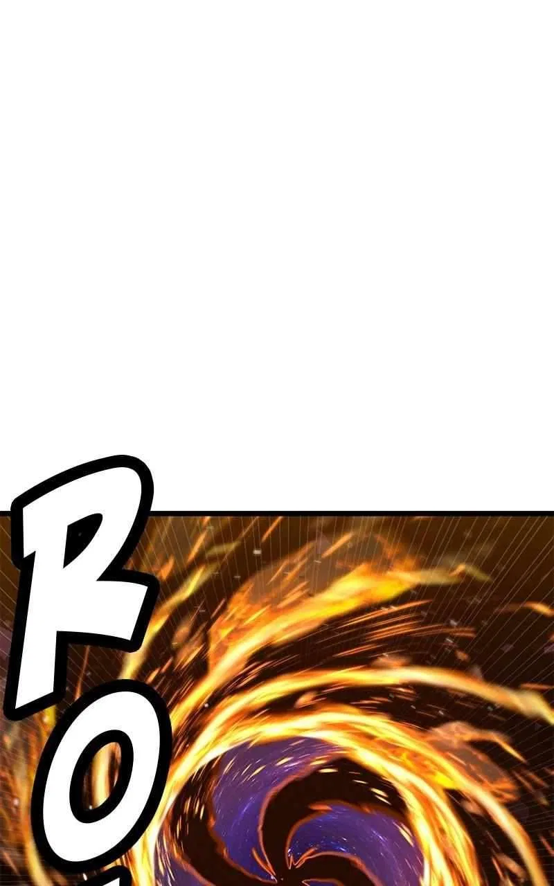 God Tribe Chapter 63 – Page 136