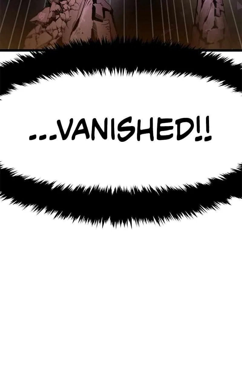 God Tribe Chapter 63 – Page 138