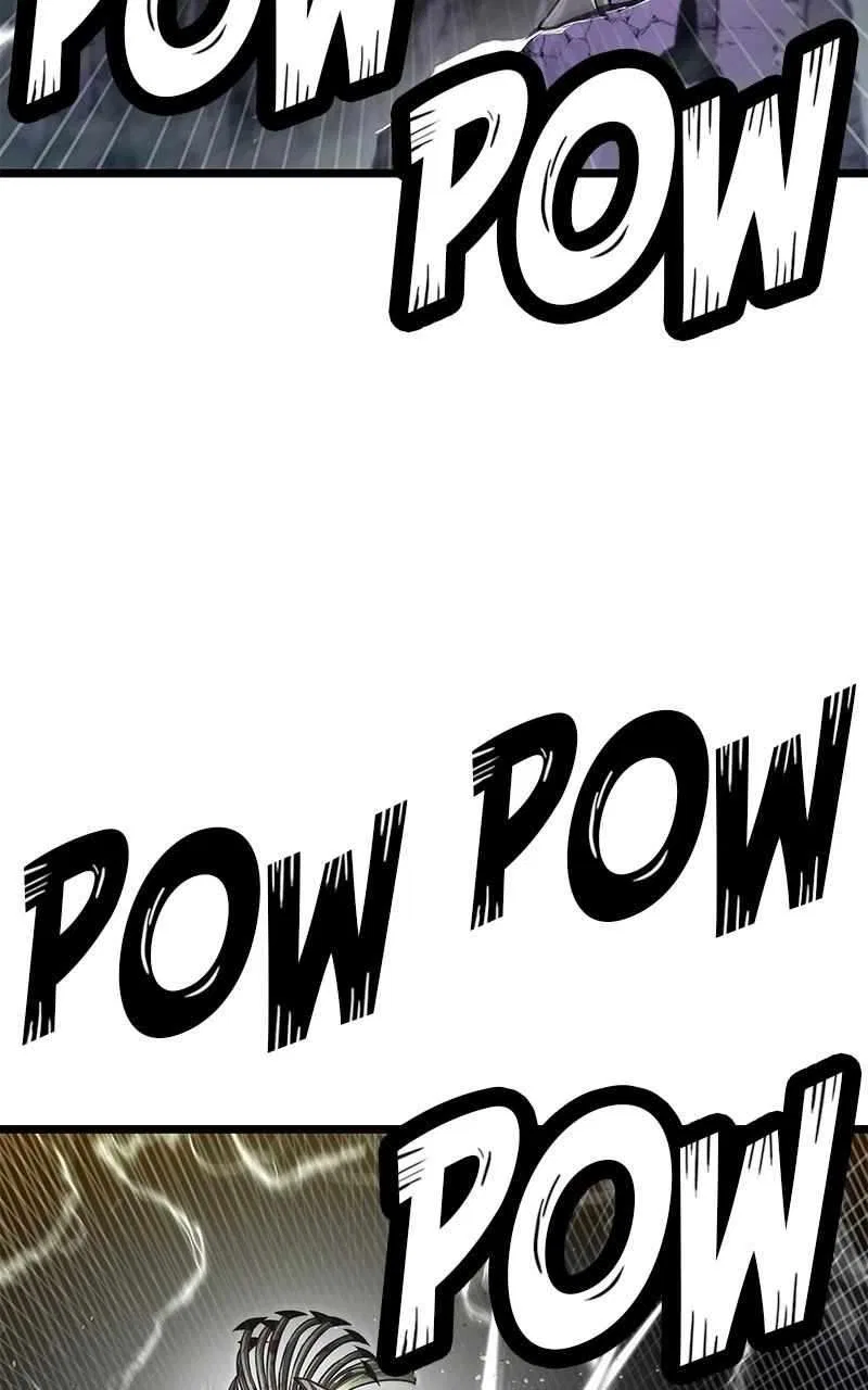 God Tribe Chapter 62 – Page 16