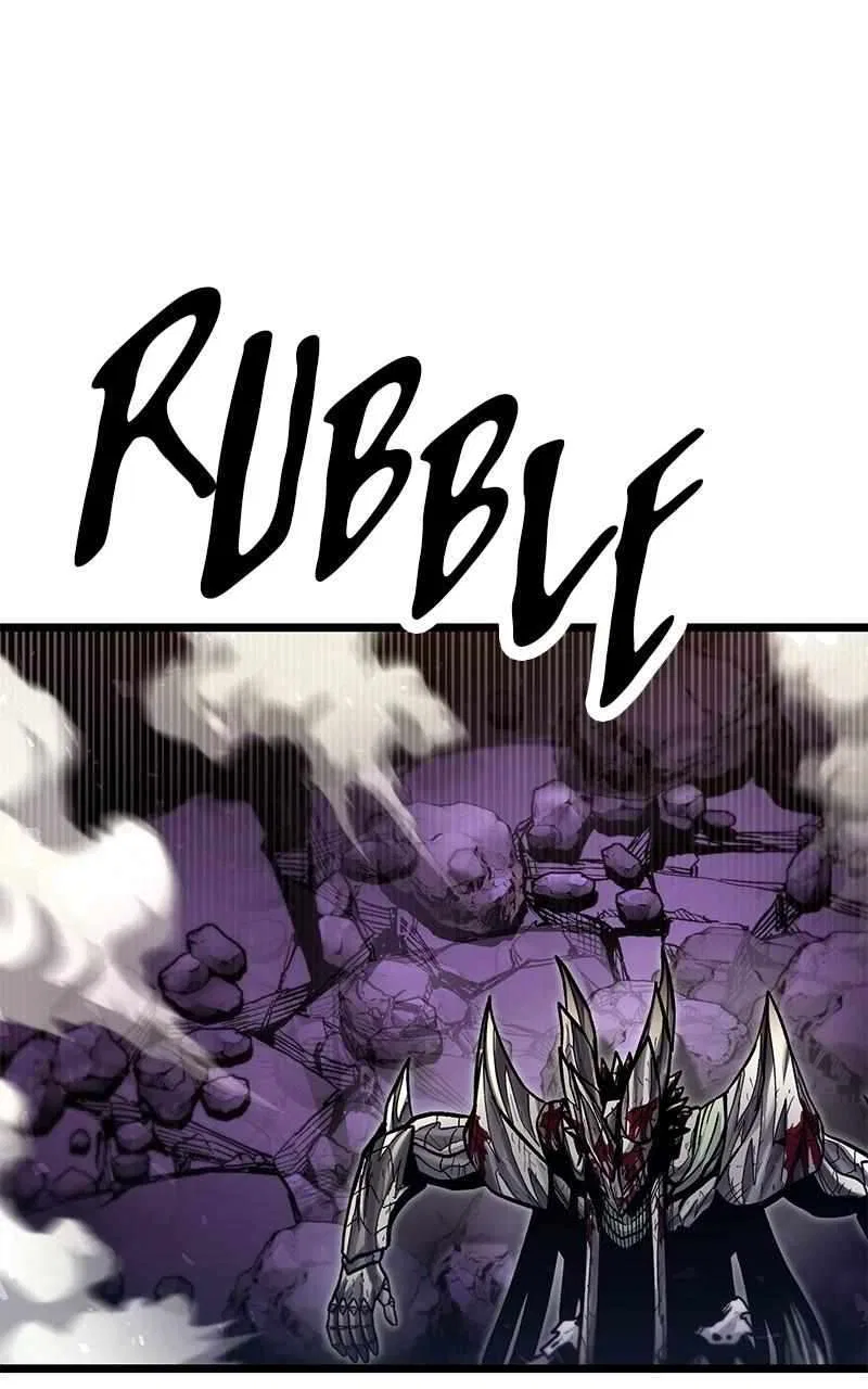 God Tribe Chapter 62 – Page 36