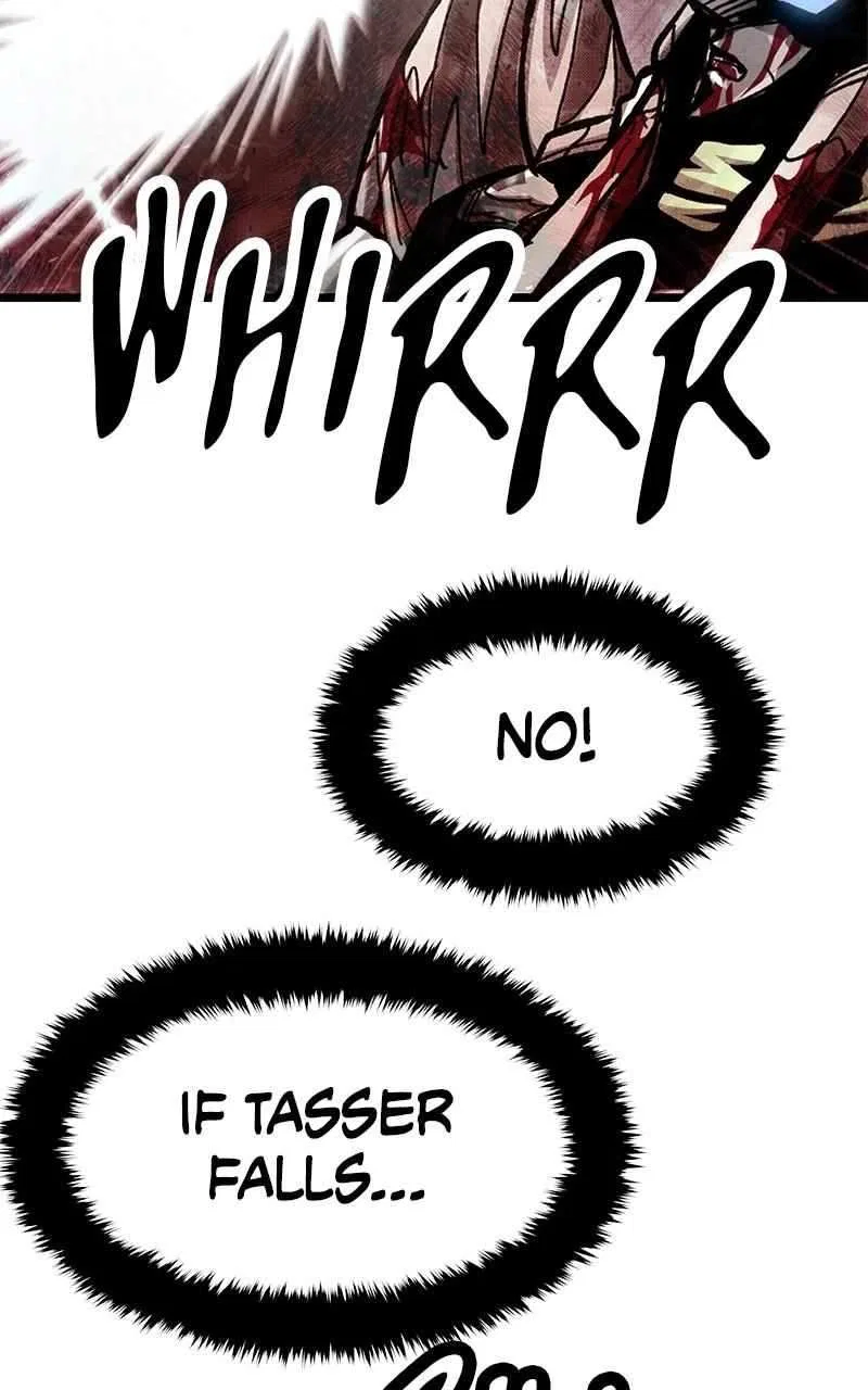 God Tribe Chapter 62 – Page 62