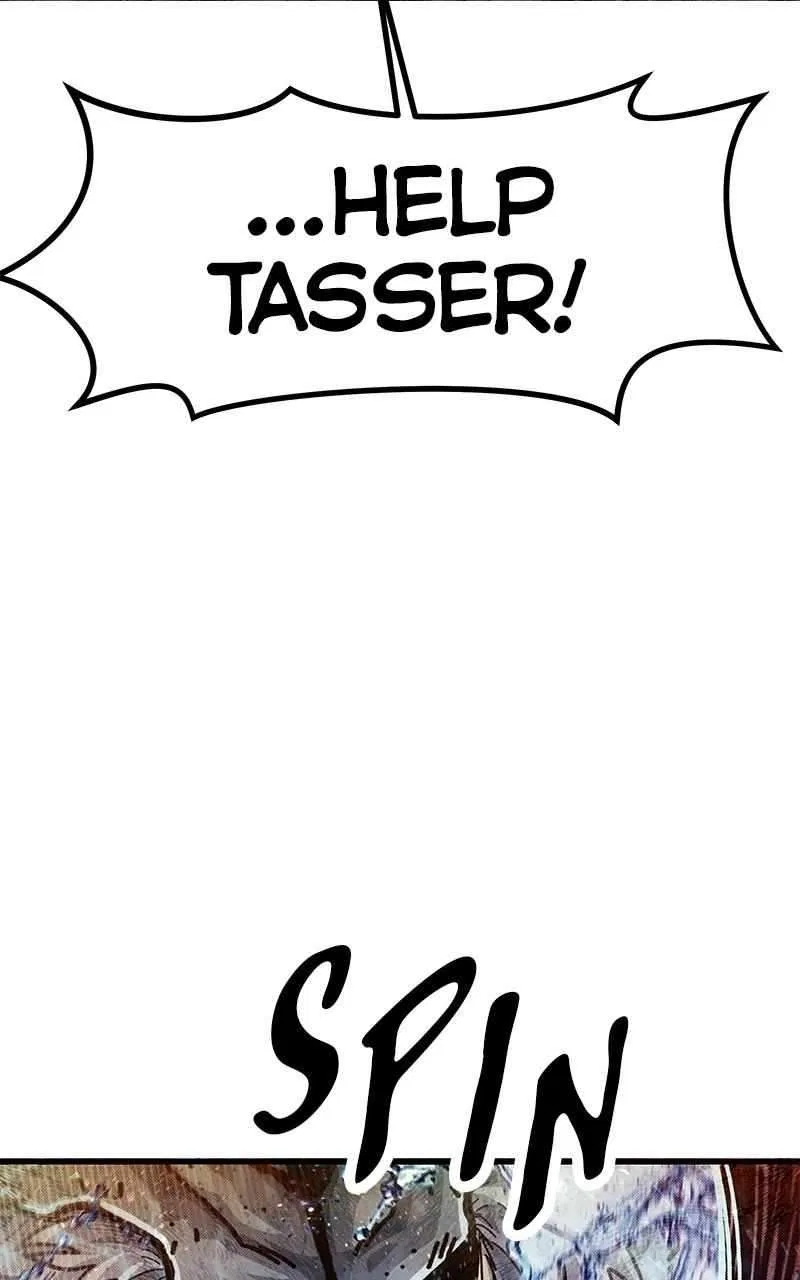 God Tribe Chapter 62 – Page 65