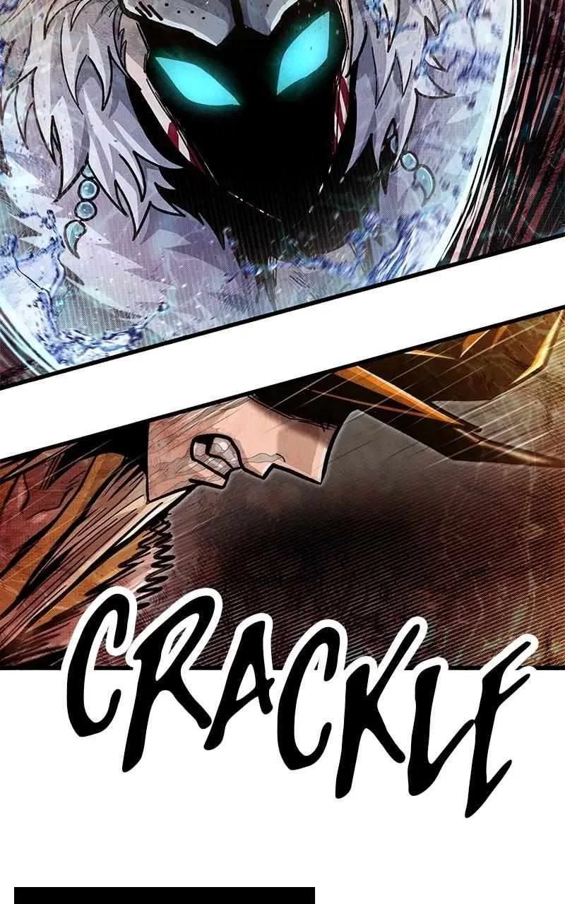 God Tribe Chapter 62 – Page 66