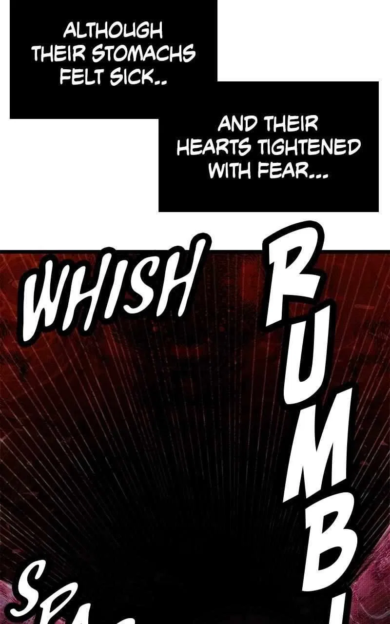 God Tribe Chapter 62 – Page 67
