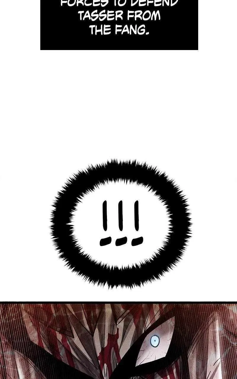 God Tribe Chapter 62 – Page 69