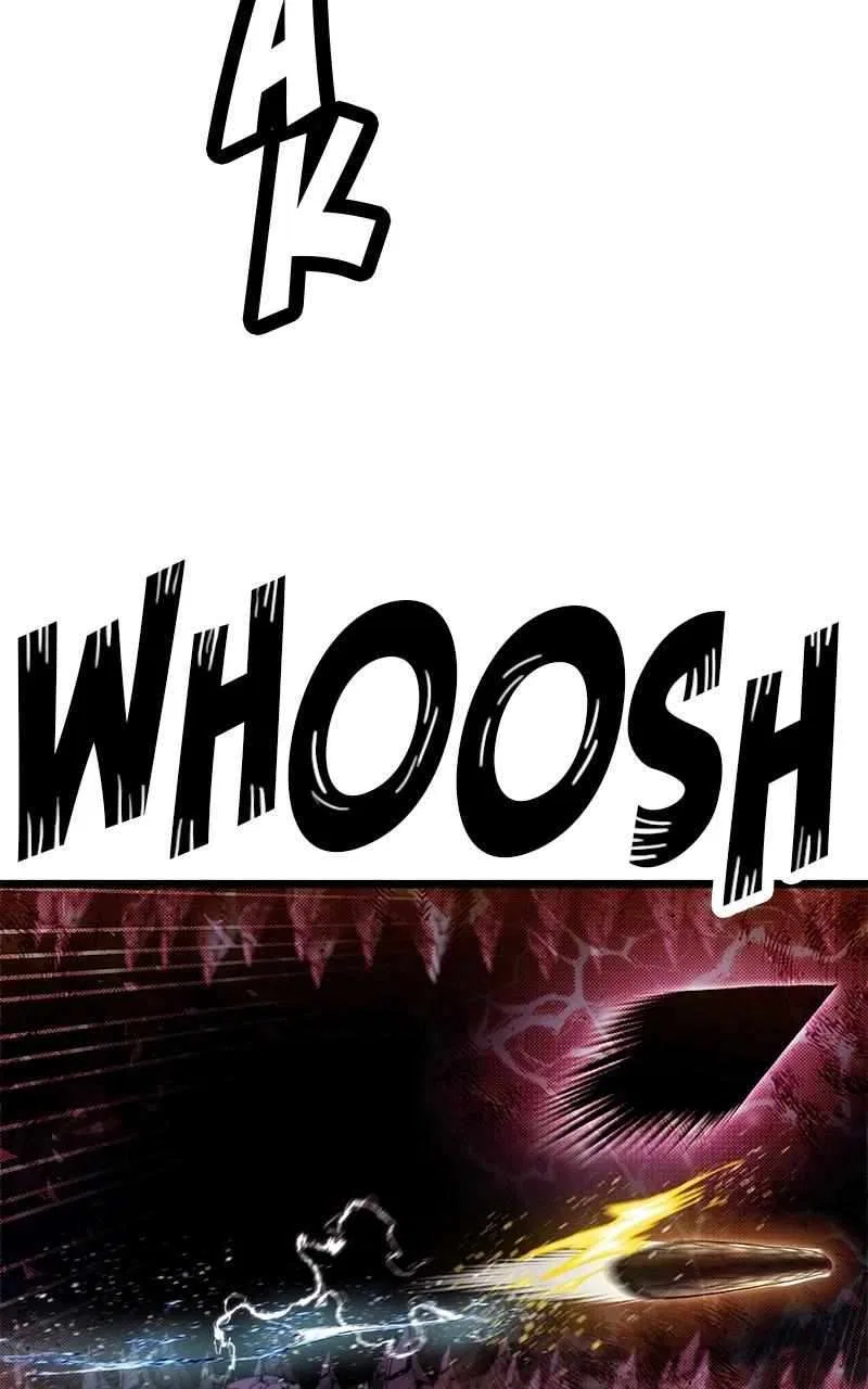 God Tribe Chapter 62 – Page 75