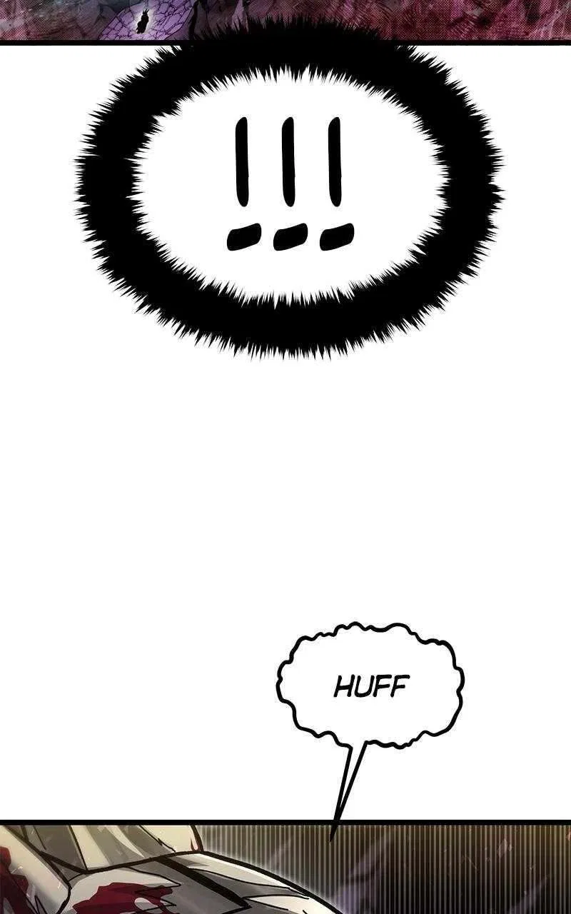 God Tribe Chapter 62 – Page 76