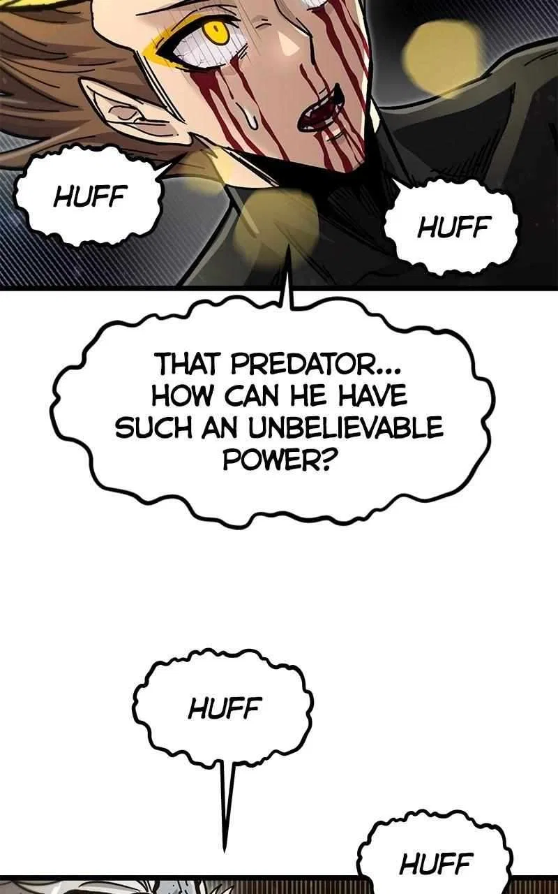 God Tribe Chapter 62 – Page 78