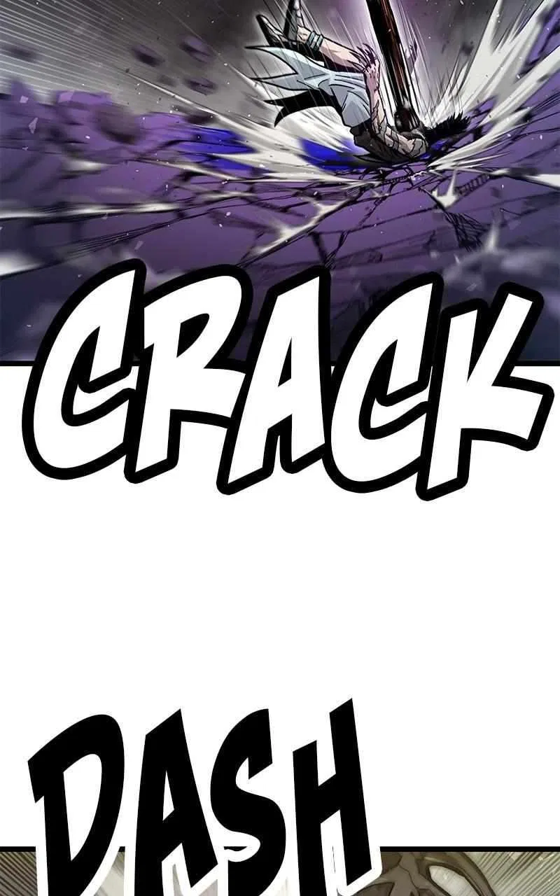 God Tribe Chapter 62 – Page 92