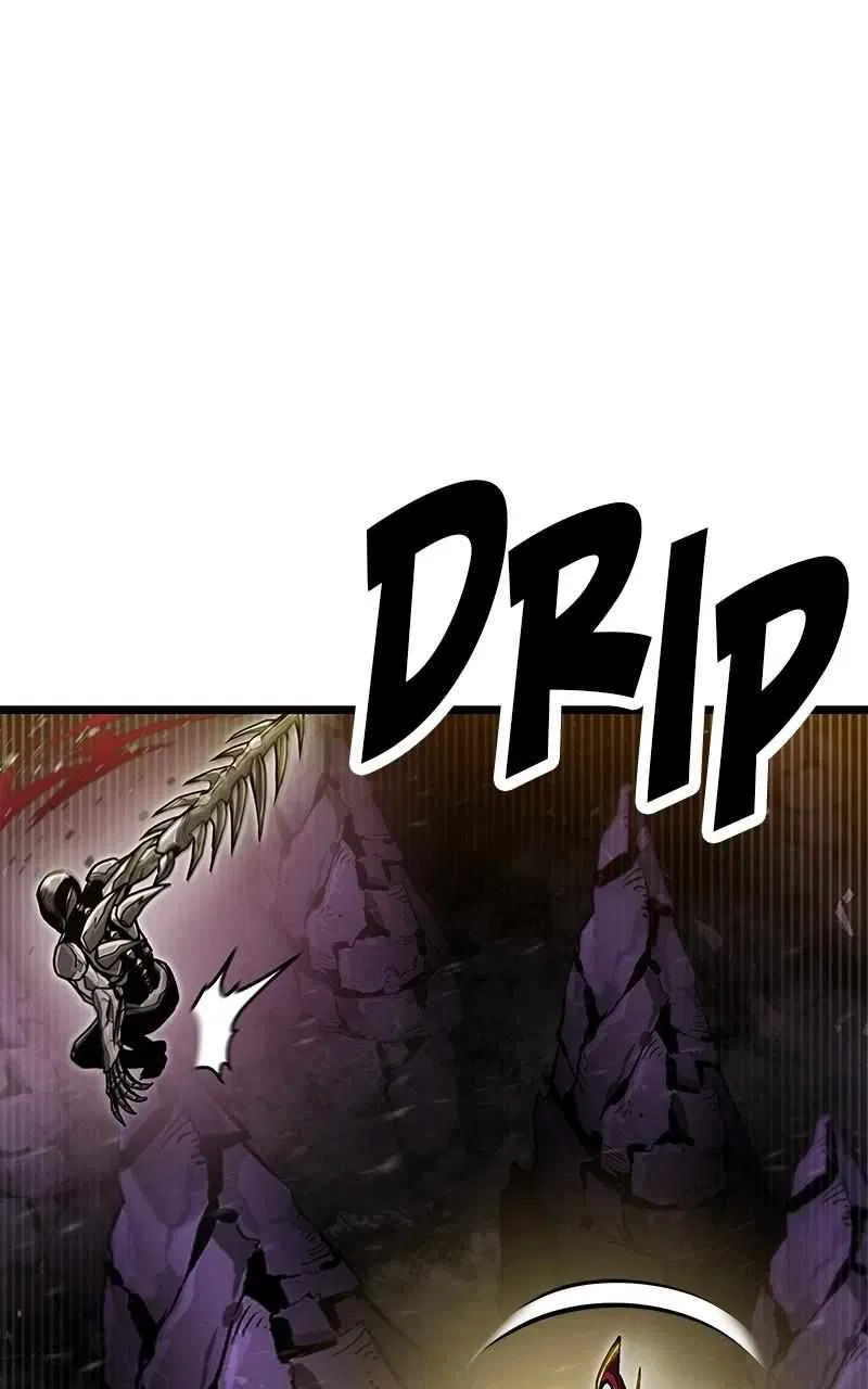 God Tribe Chapter 62 – Page 95