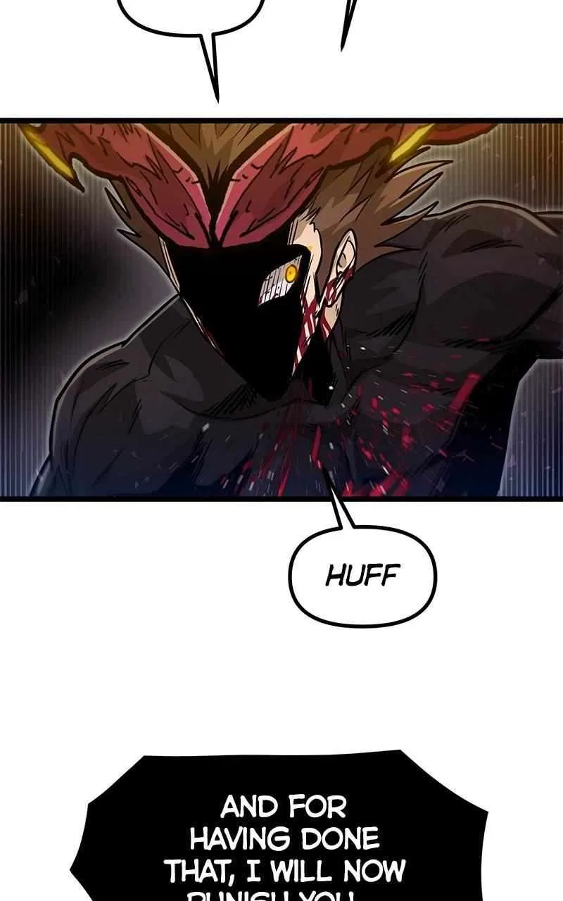 God Tribe Chapter 62 – Page 98