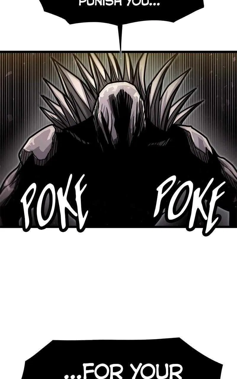 God Tribe Chapter 62 – Page 99