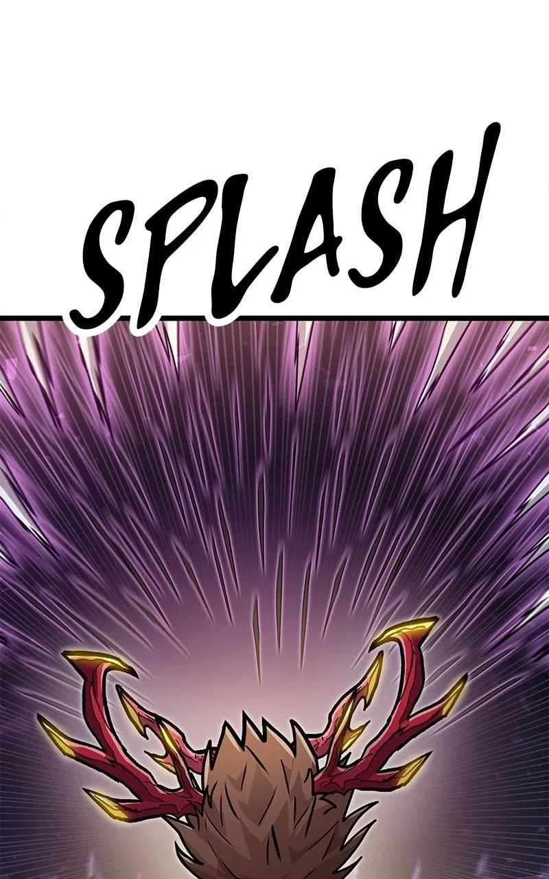God Tribe Chapter 62 – Page 101