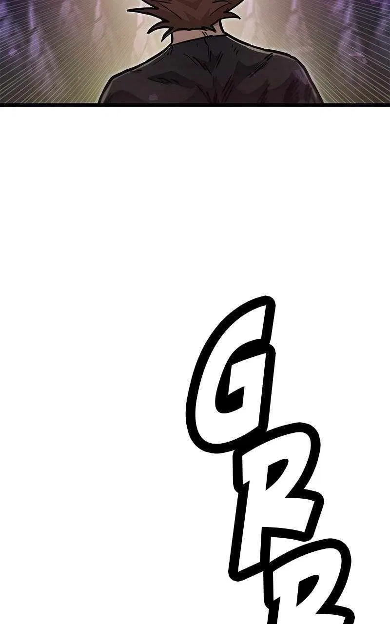 God Tribe Chapter 62 – Page 102