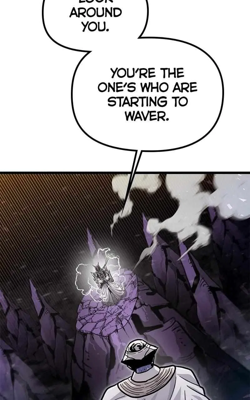 God Tribe Chapter 62 – Page 114