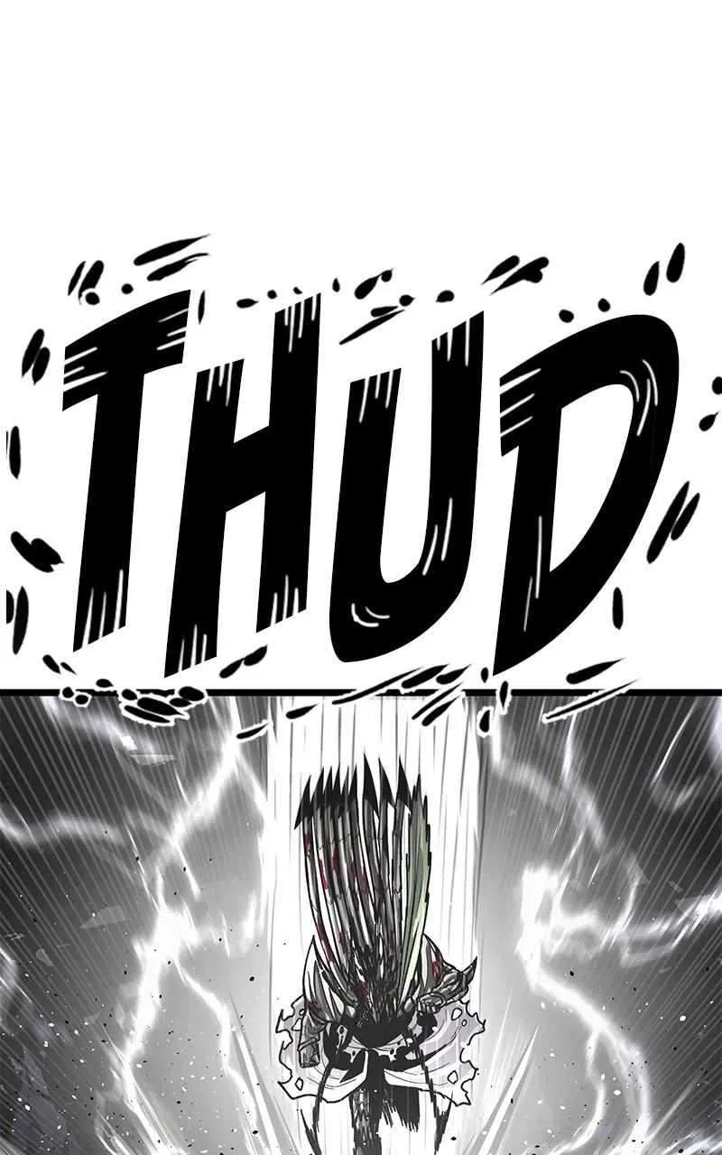 God Tribe Chapter 62 – Page 120