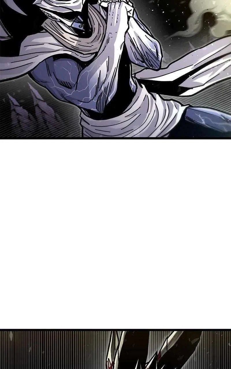God Tribe Chapter 62 – Page 123