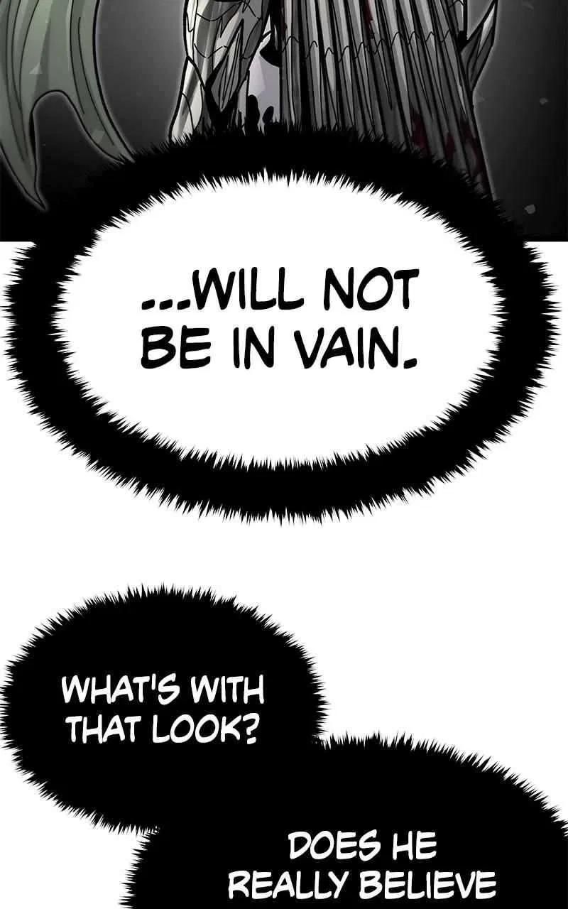 God Tribe Chapter 62 – Page 129