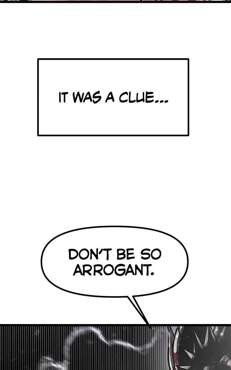 God Tribe Chapter 62 – Page 136