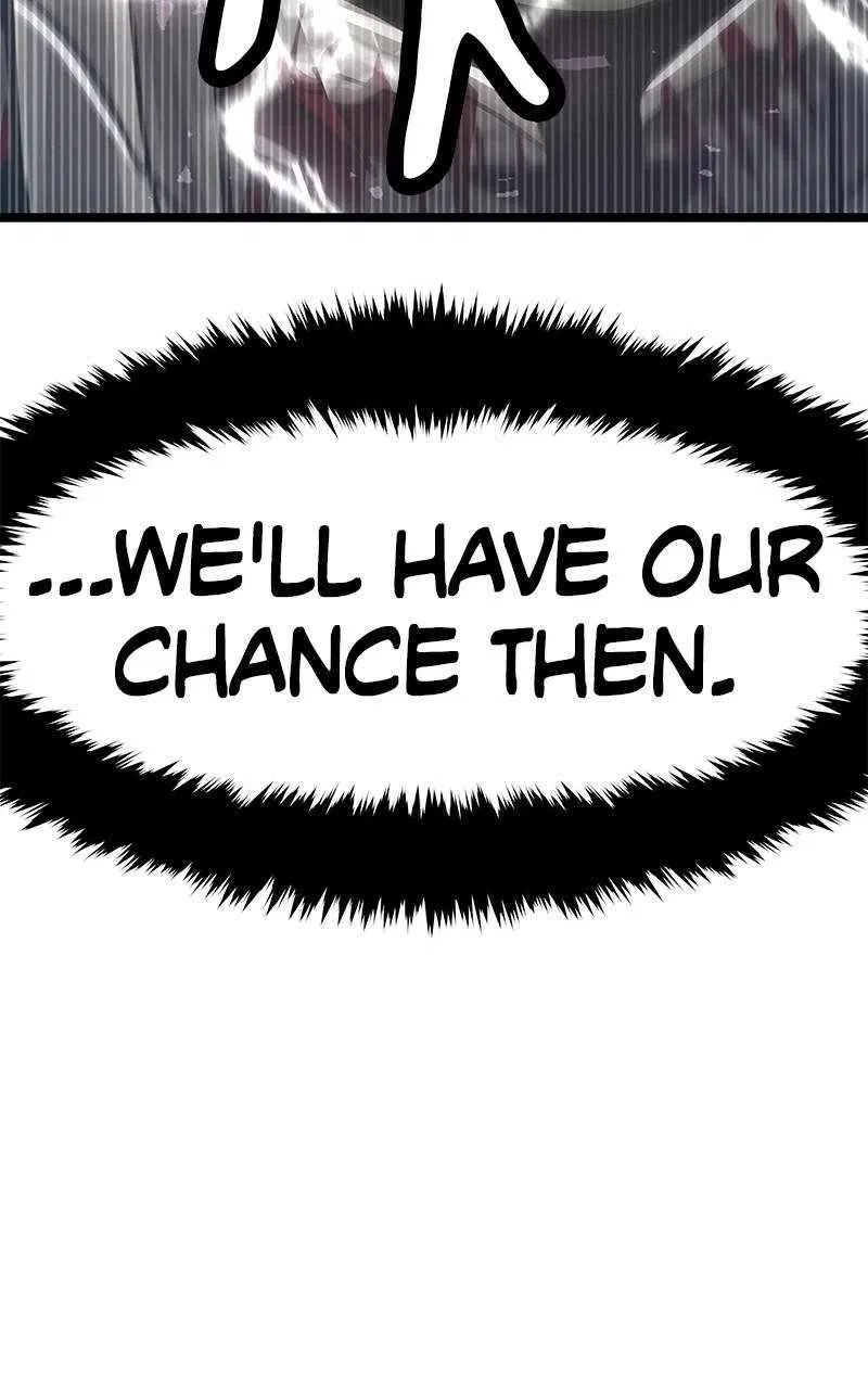 God Tribe Chapter 62 – Page 141