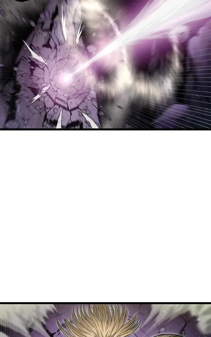 God Tribe Chapter 61 – Page 63
