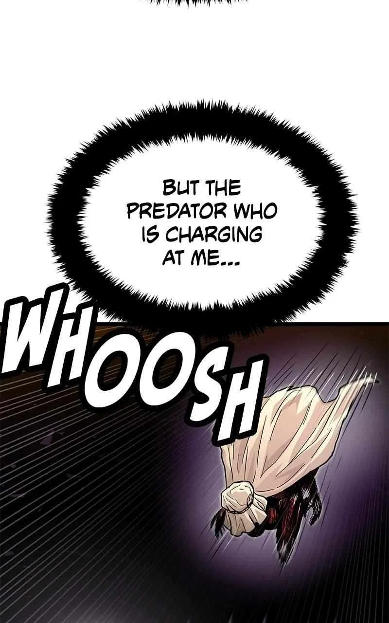 God Tribe Chapter 61 – Page 74