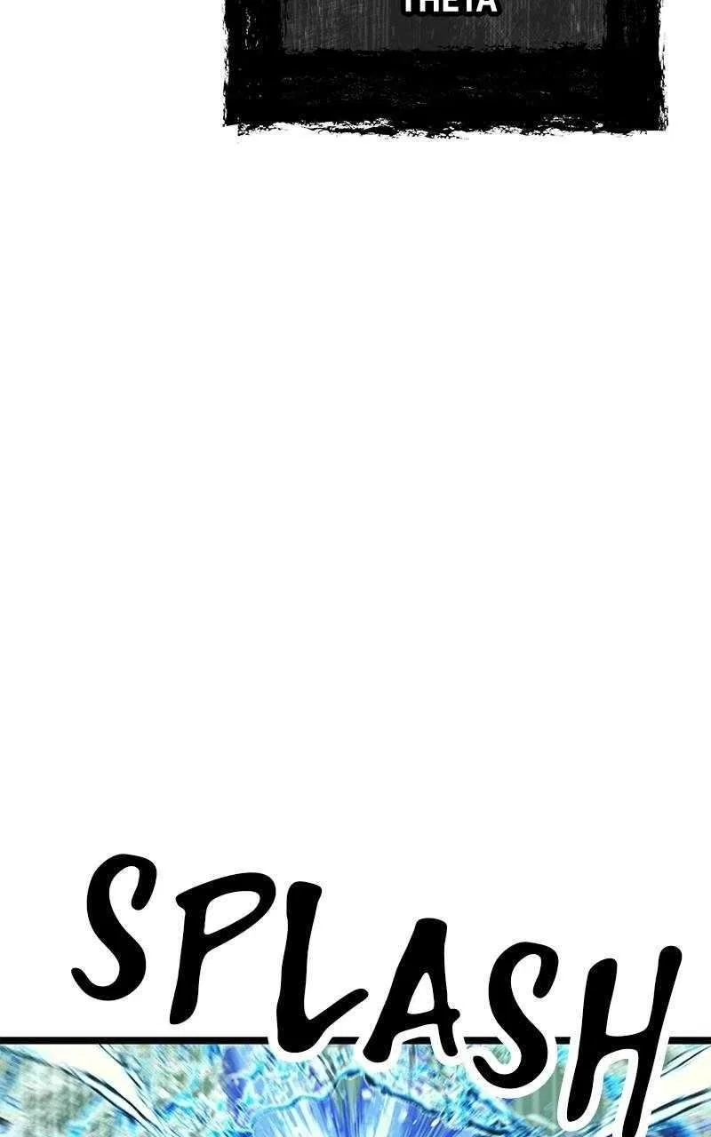 God Tribe Chapter 61 – Page 84