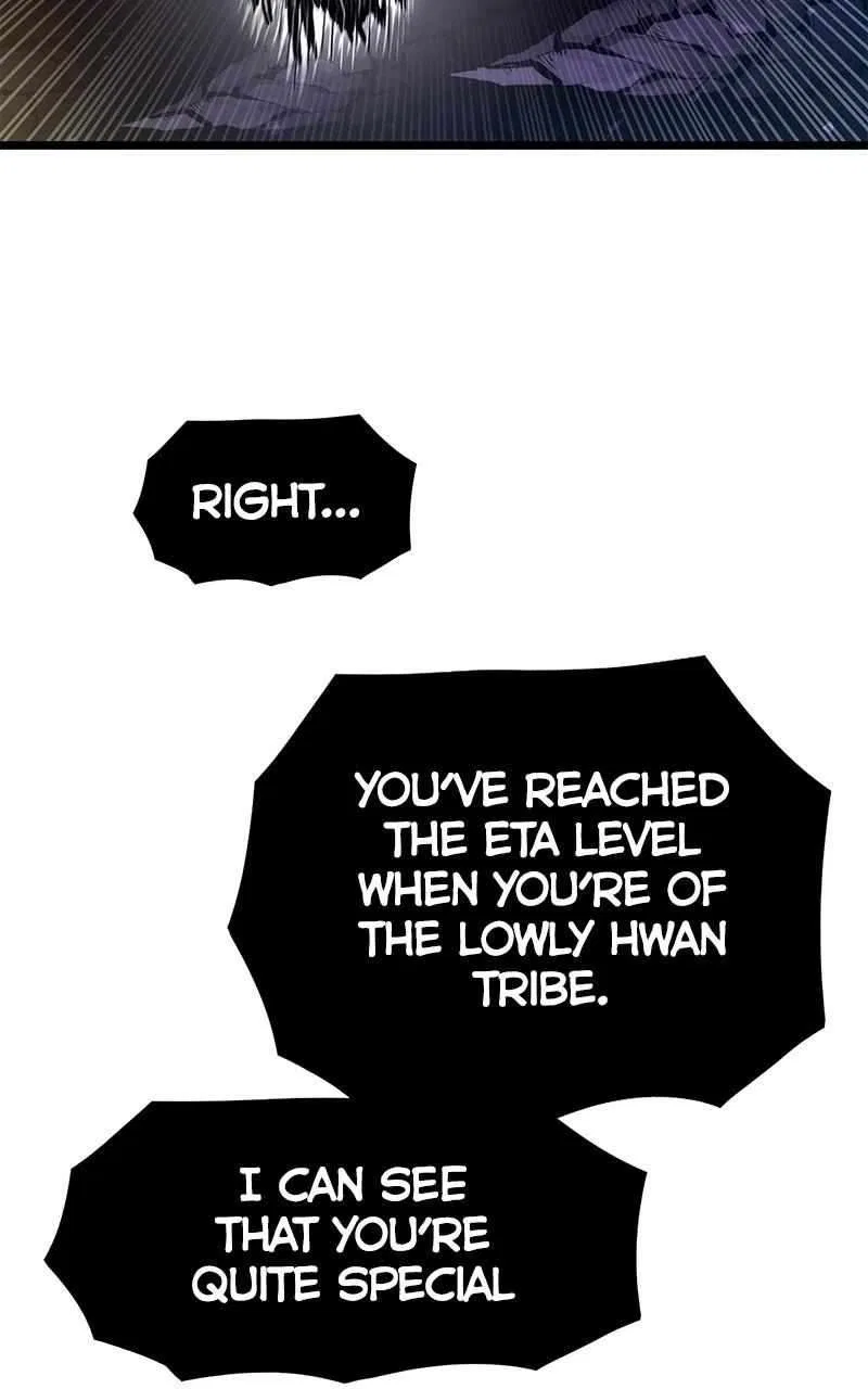 God Tribe Chapter 61 – Page 101