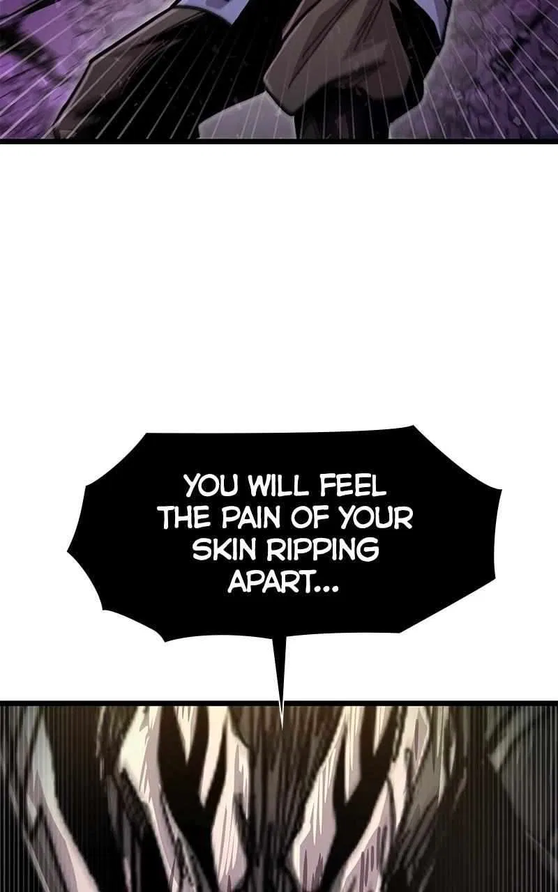God Tribe Chapter 61 – Page 115