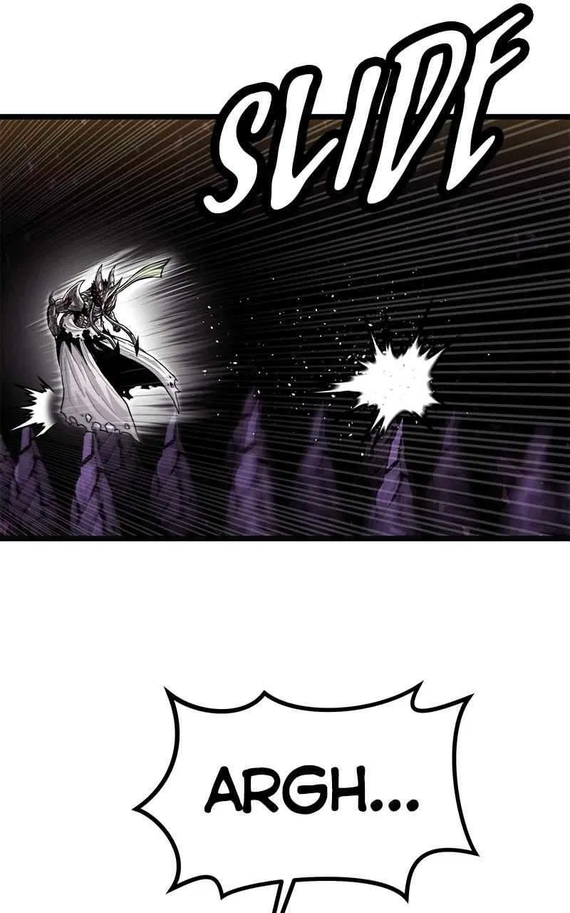 God Tribe Chapter 61 – Page 123