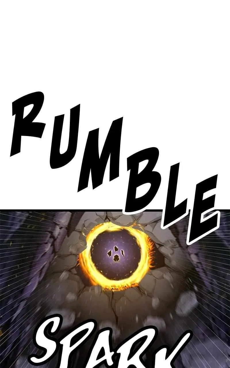 God Tribe Chapter 60 – Page 10