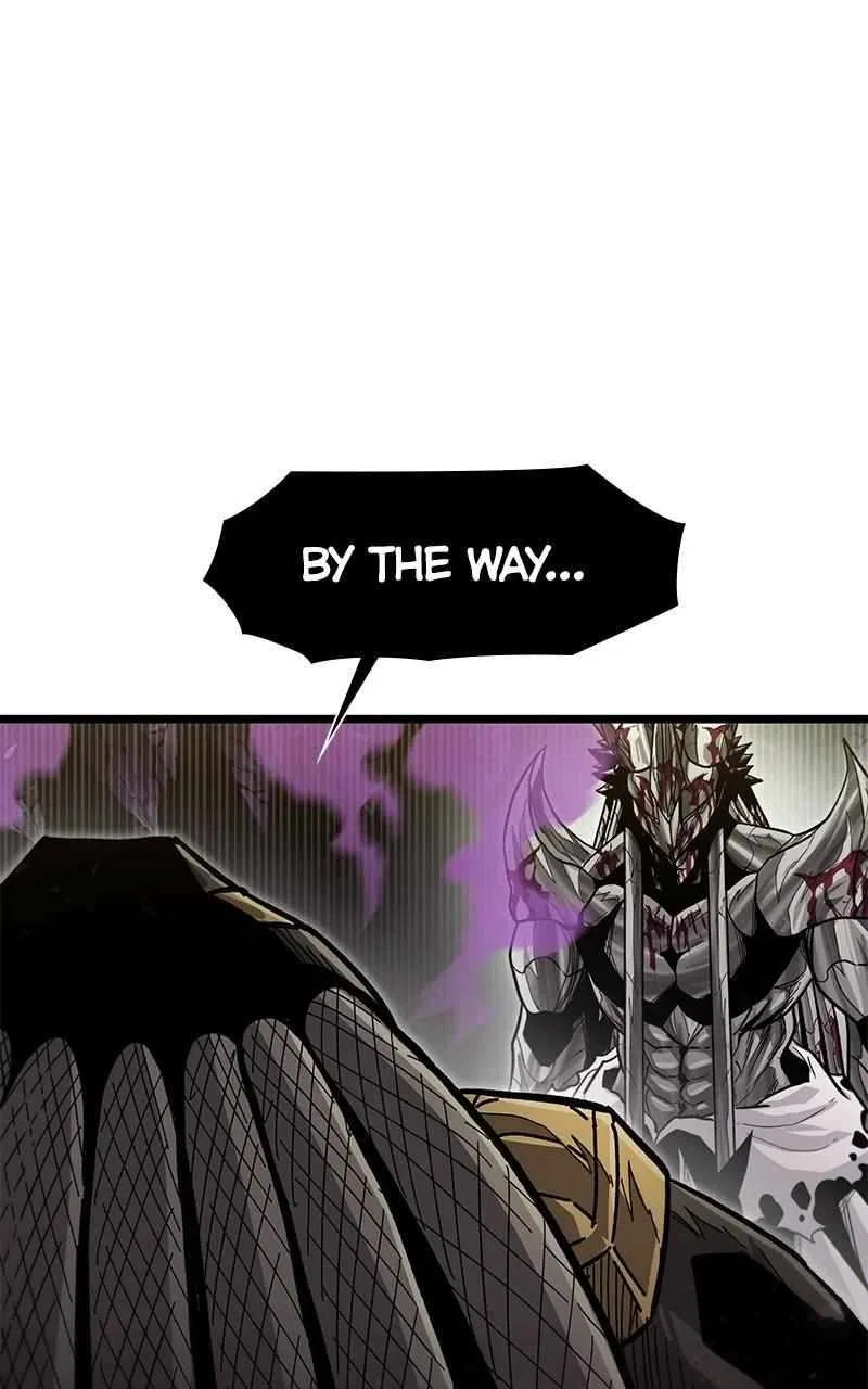 God Tribe Chapter 60 – Page 29