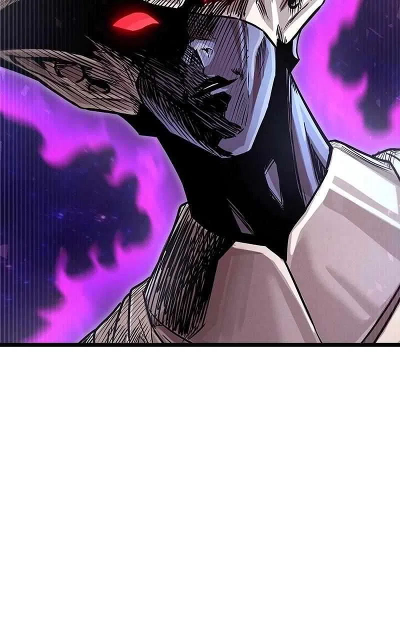 God Tribe Chapter 60 – Page 39