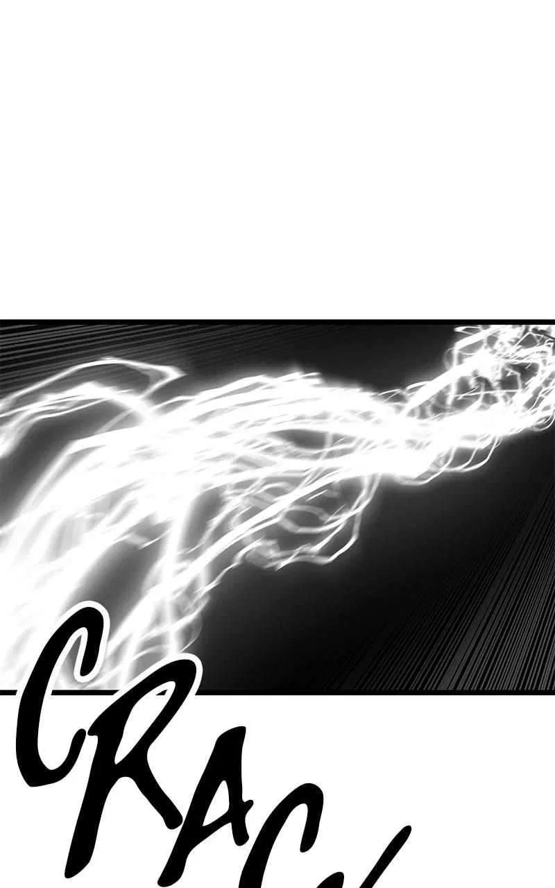 God Tribe Chapter 60 – Page 43