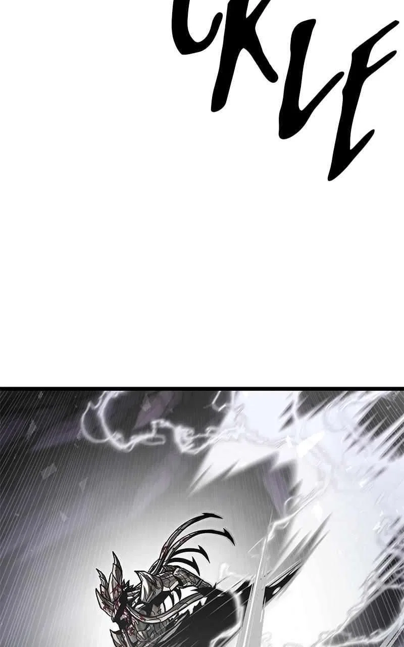 God Tribe Chapter 60 – Page 44