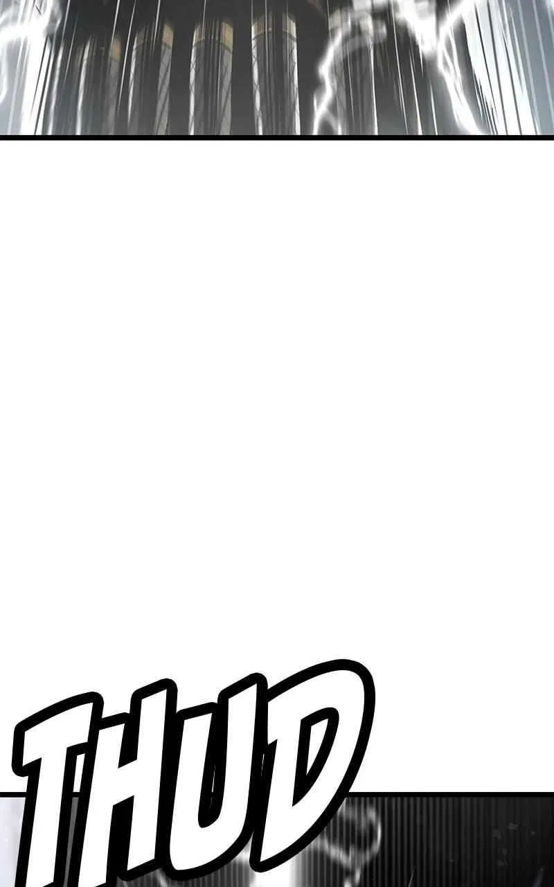 God Tribe Chapter 60 – Page 46