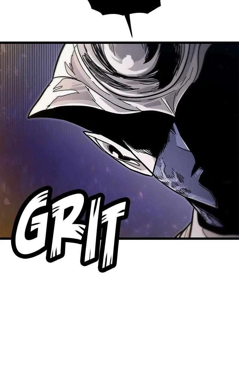 God Tribe Chapter 60 – Page 48